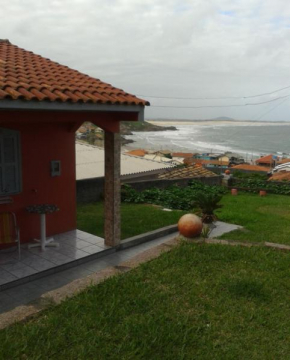 Casas do seu tono